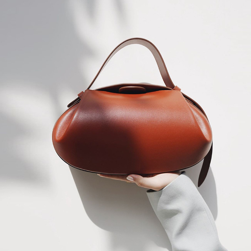Luxury Bags Best - Luxury Chic Simple Diaper Bags For