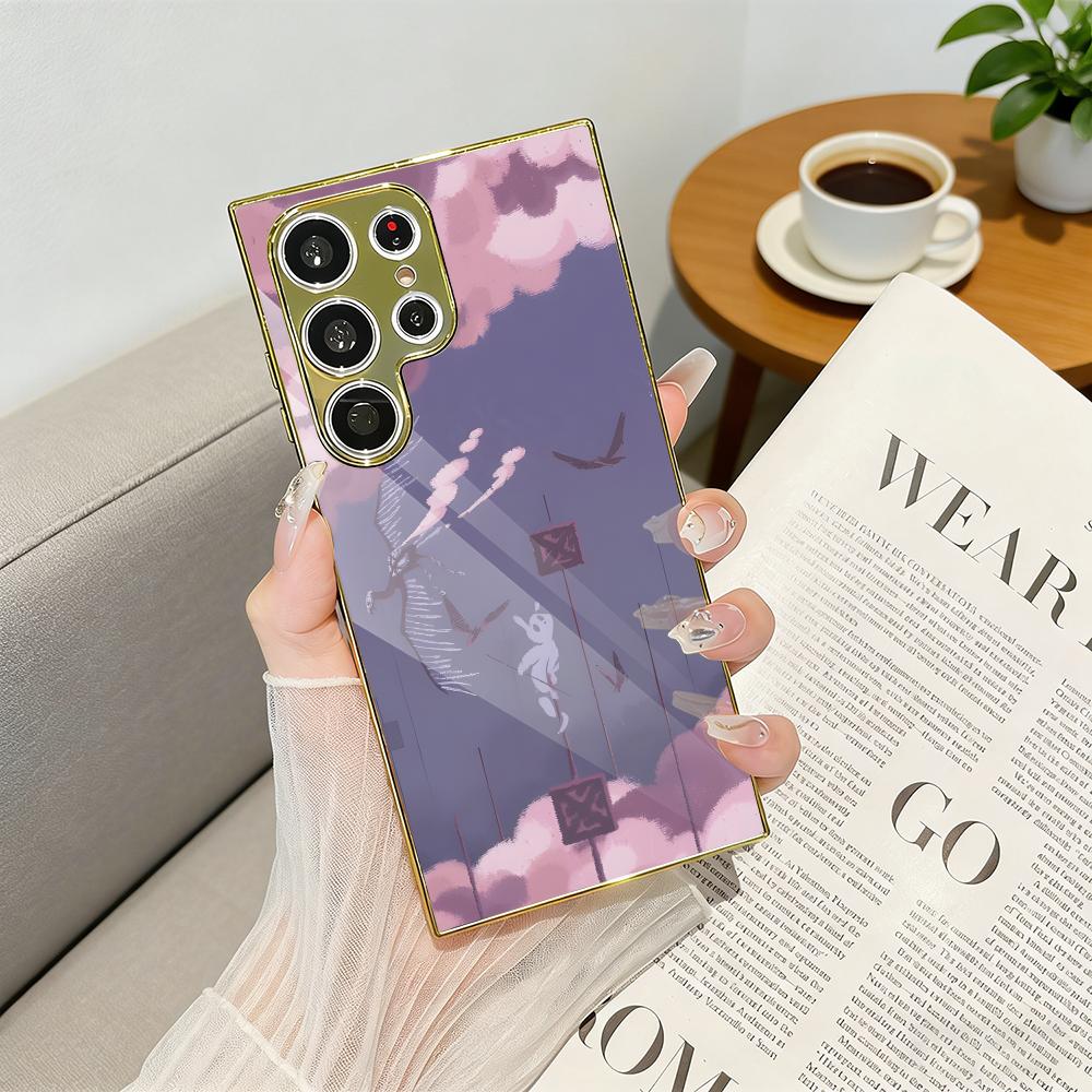 Luxury Bags Videos - Pretty Video Game R-rain World Phone