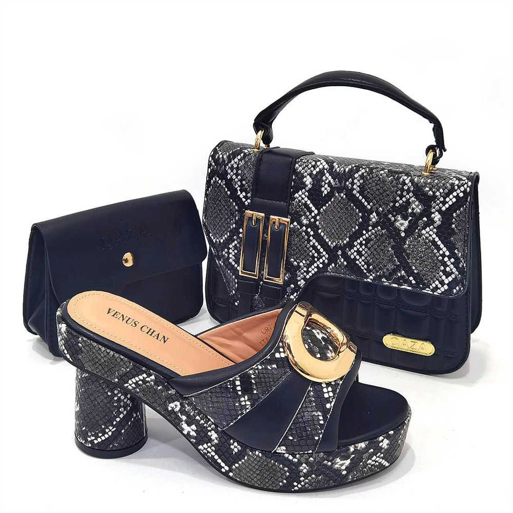 Latest Design Shoes for Women  - Luxury Bags For Summer recension och pris