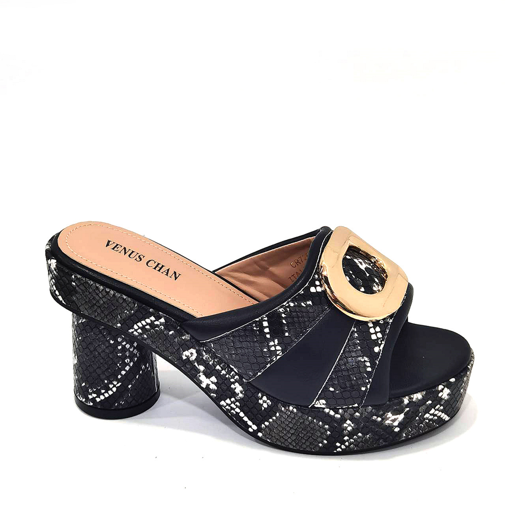 Latest Design Shoes for Women  - Luxury Bags For Summer recension och pris