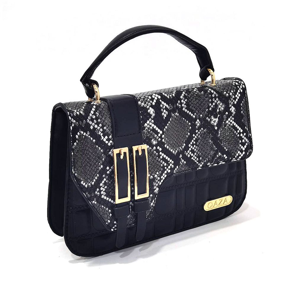 Latest Design Shoes for Women  - Luxury Bags For Summer recension och pris