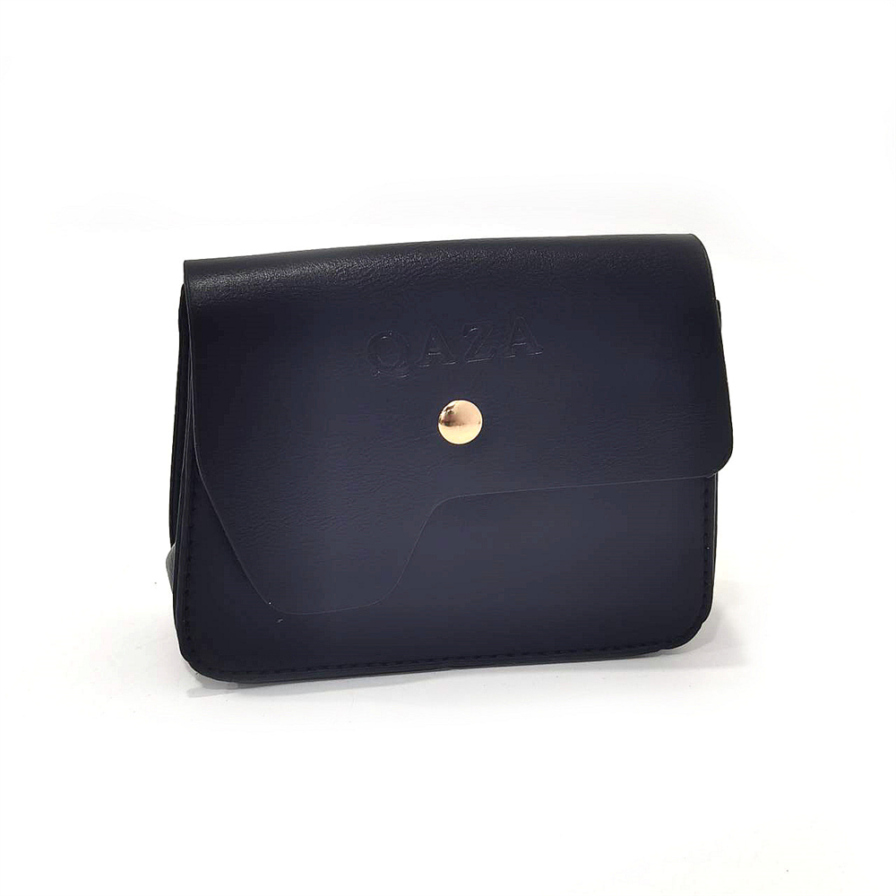 Latest Design Shoes for Women  - Luxury Bags For Summer recension och pris