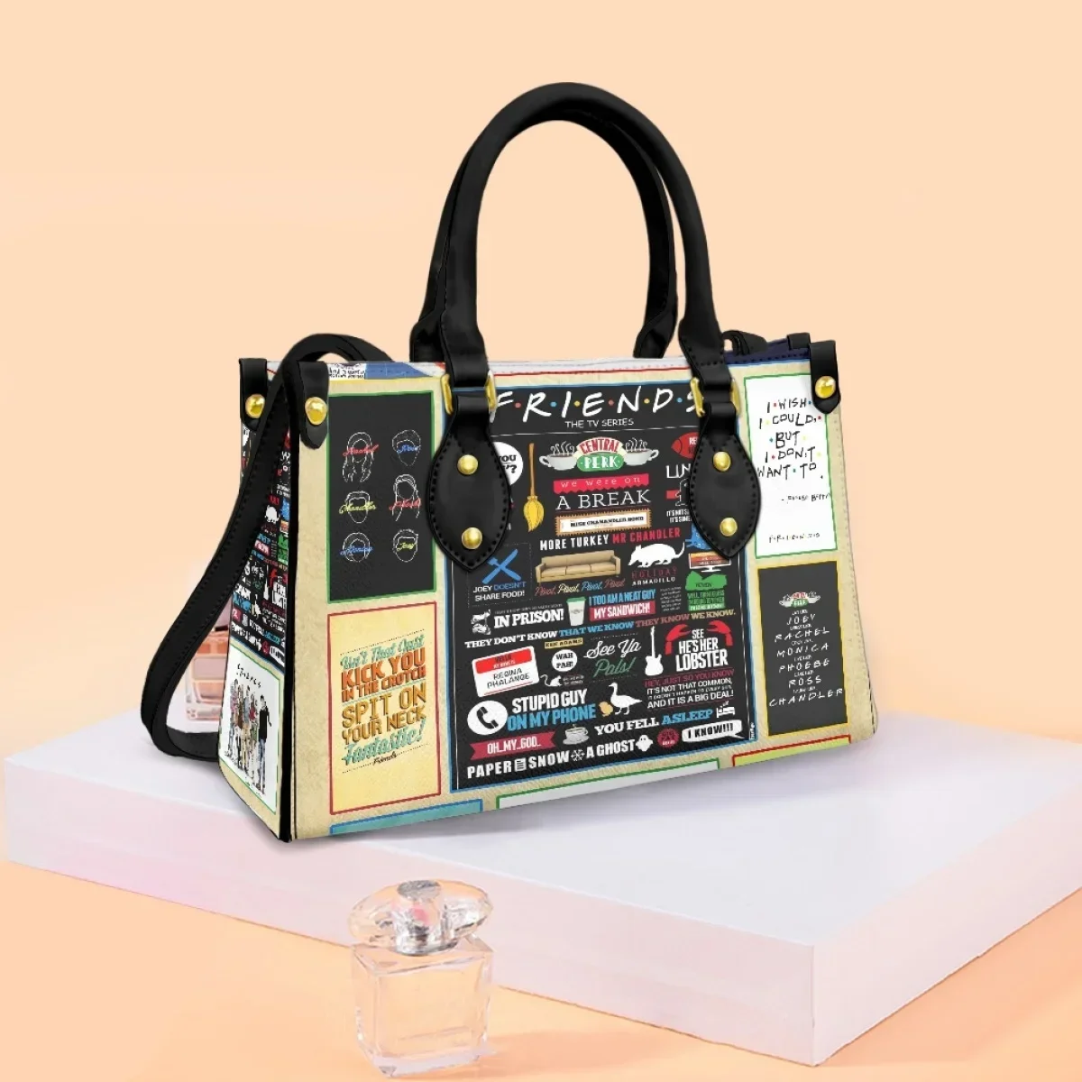 2023 Bags for Women to My Best - Luxury Bags Best recension och pris