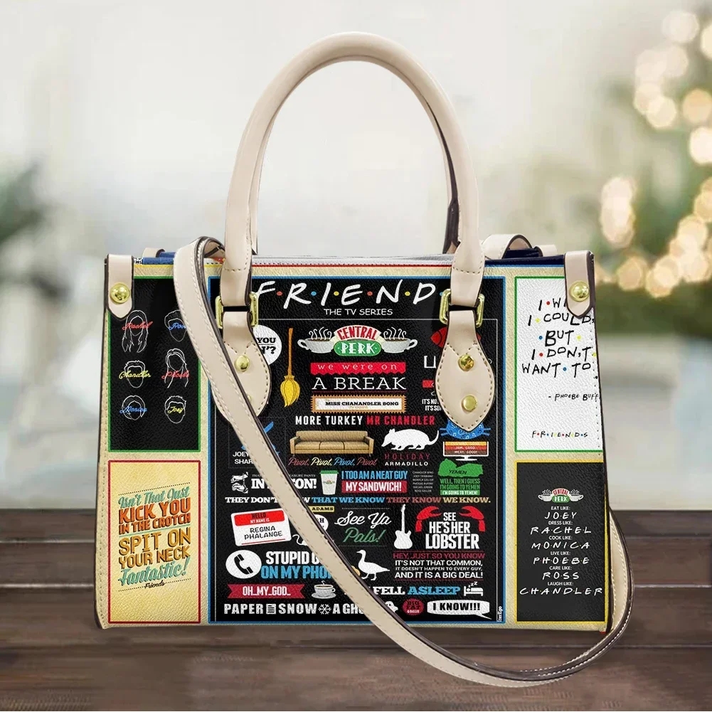 2023 Bags for Women to My Best - Luxury Bags Best recension och pris