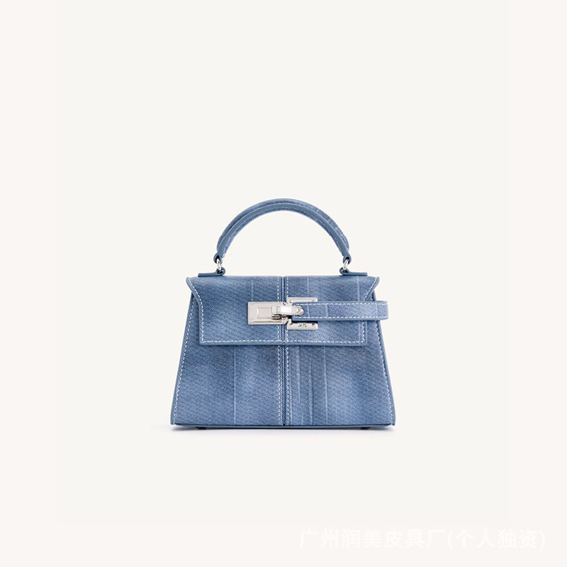 Best-selling JW PEI dumpling b - Luxury Bags Best recension och pris