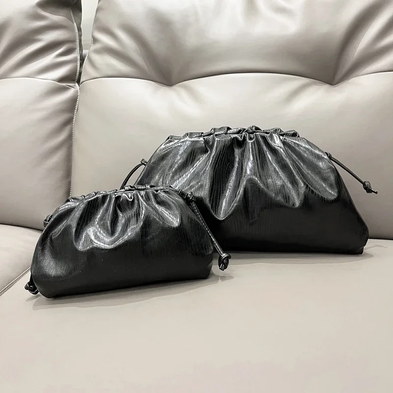 Fashion Zebra Print Pouch, Wom - Luxury Bags Consignment recension och pris