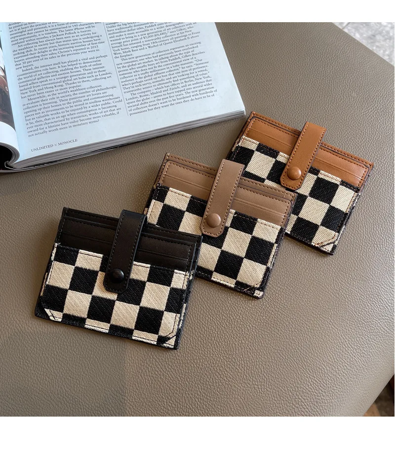 2026 New Girl Luxury Vintage G - Luxury Bags Consignment recension och pris
