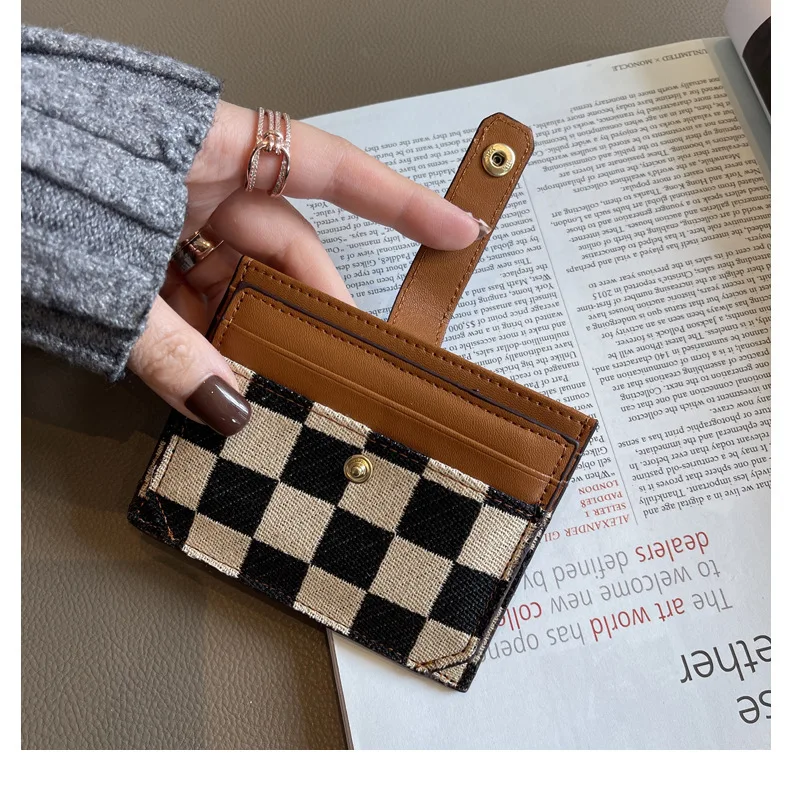 2026 New Girl Luxury Vintage G - Luxury Bags Consignment recension och pris