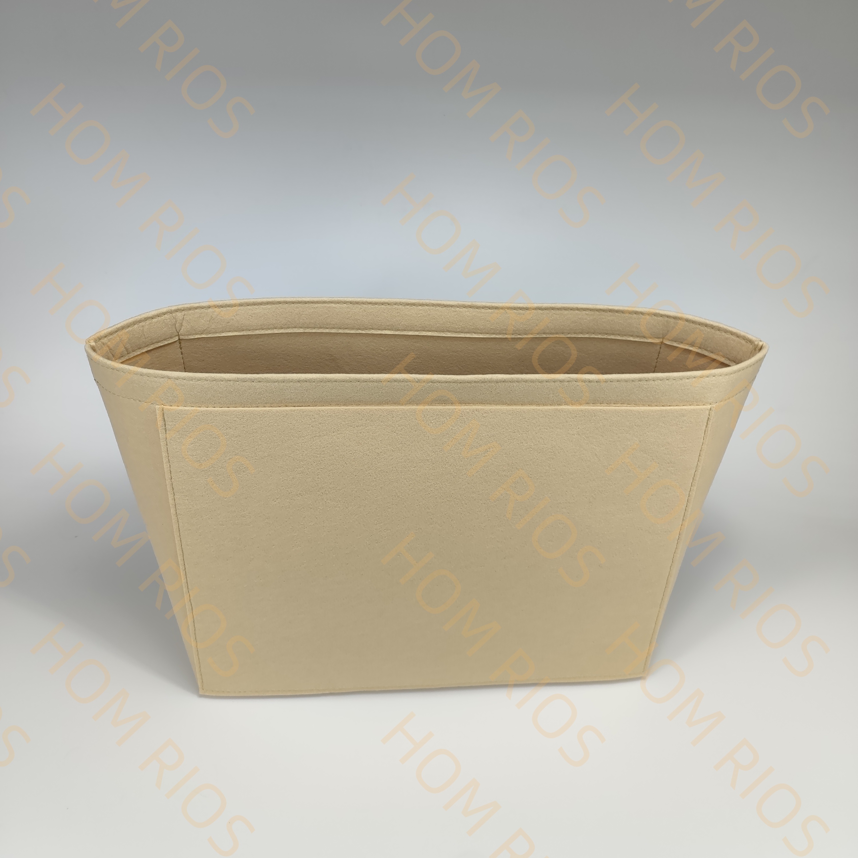 Purse Organizer Insert For Nev - Luxury Bags Goyard recension och pris