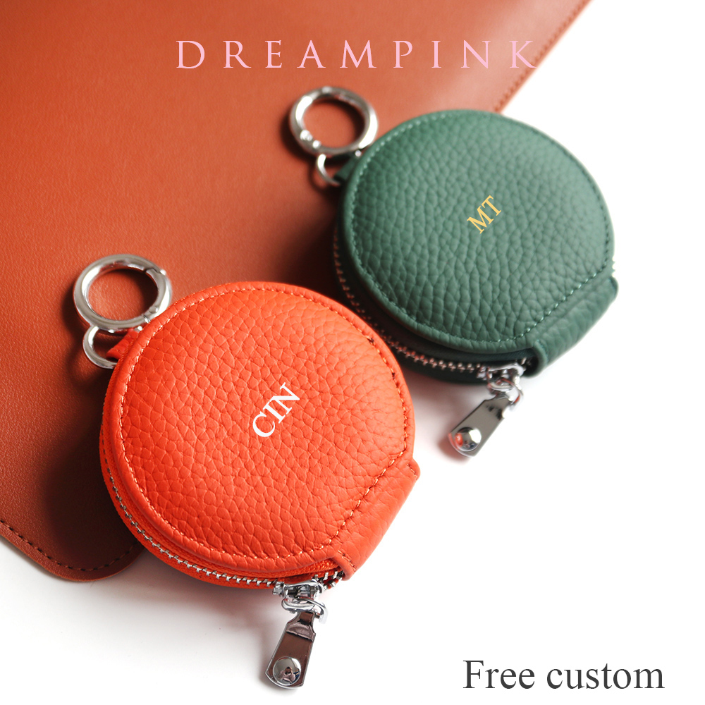 Luxury Custom Letters Earphone - Luxury Bags Outlet recension och pris