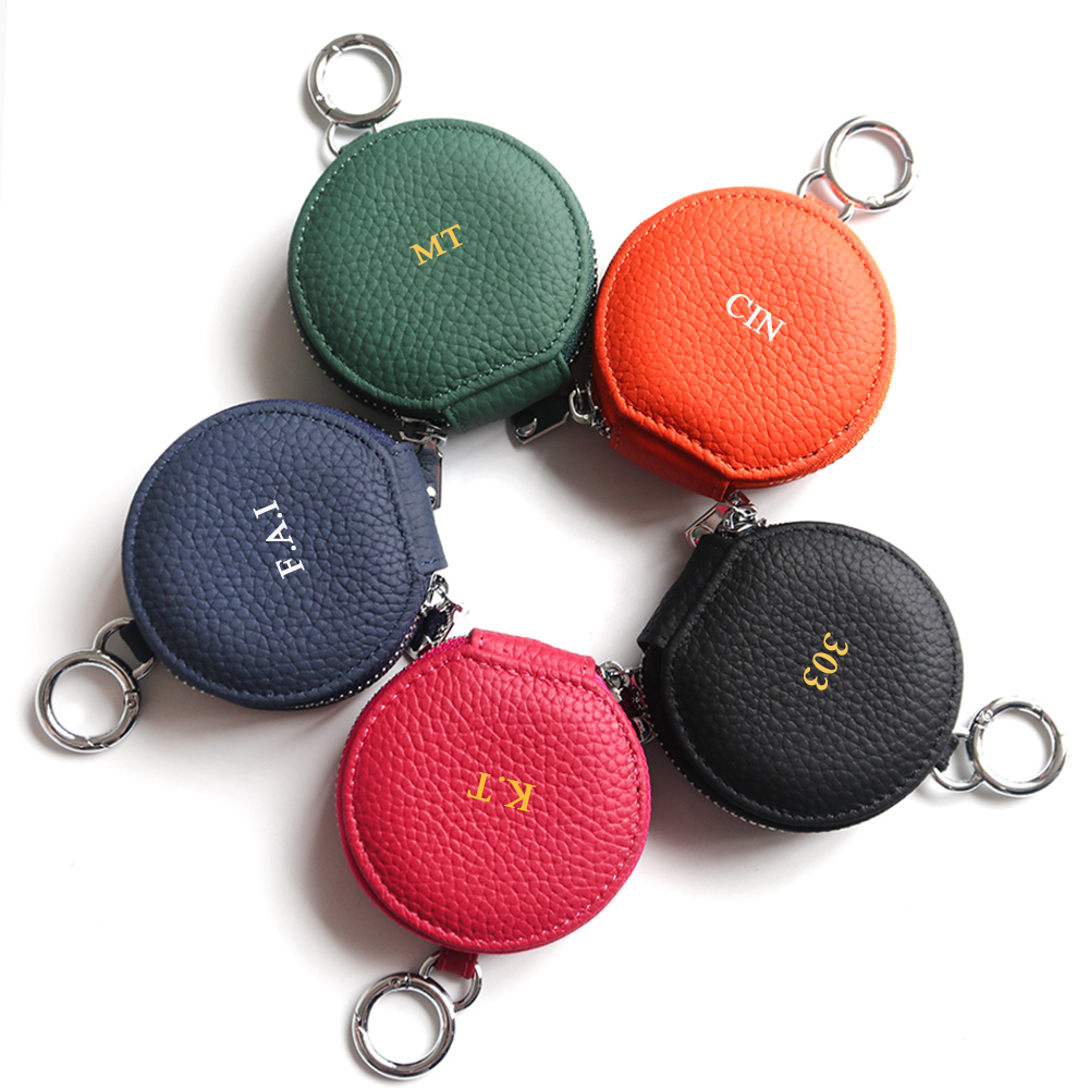Luxury Custom Letters Earphone - Luxury Bags Outlet recension och pris