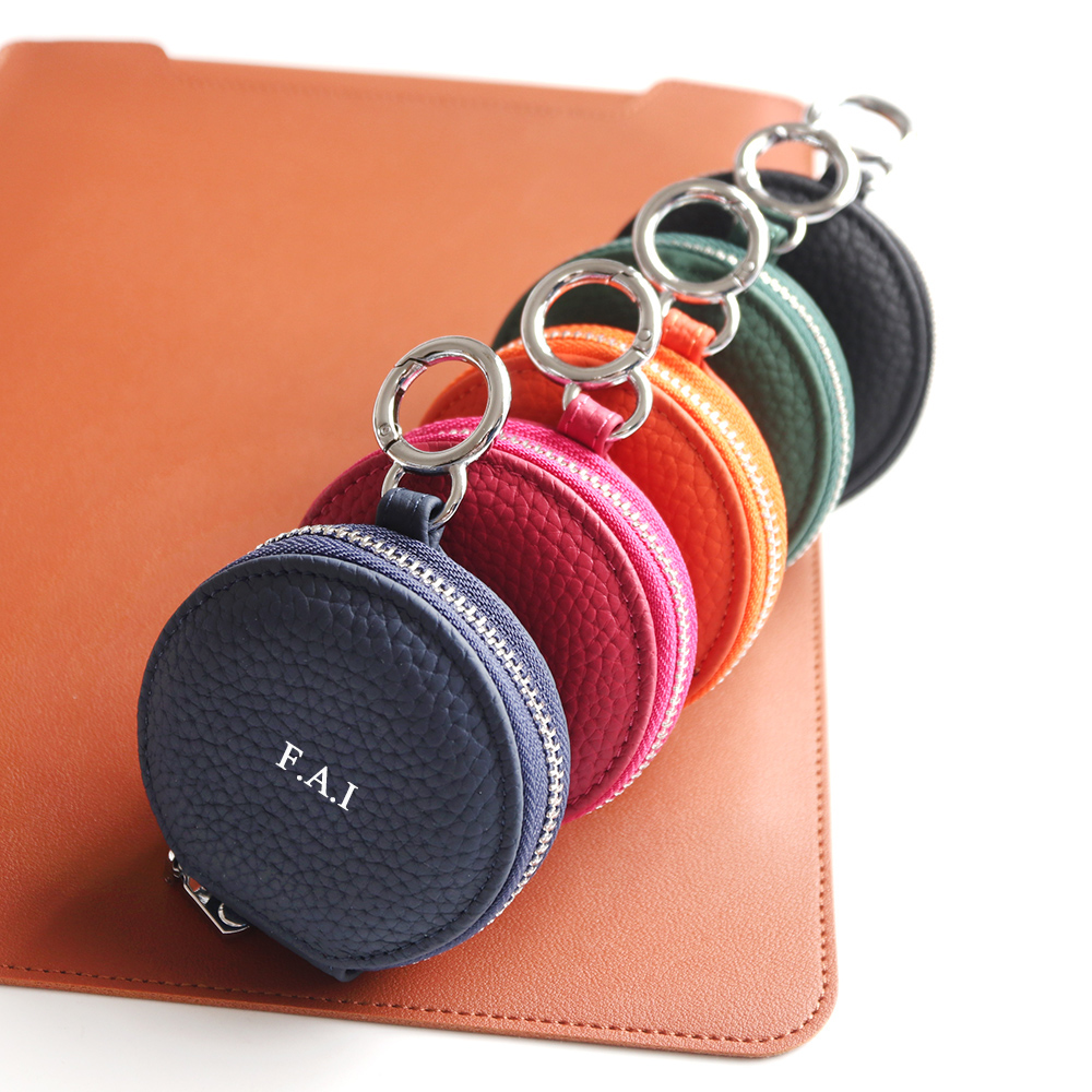 Luxury Custom Letters Earphone - Luxury Bags Outlet recension och pris