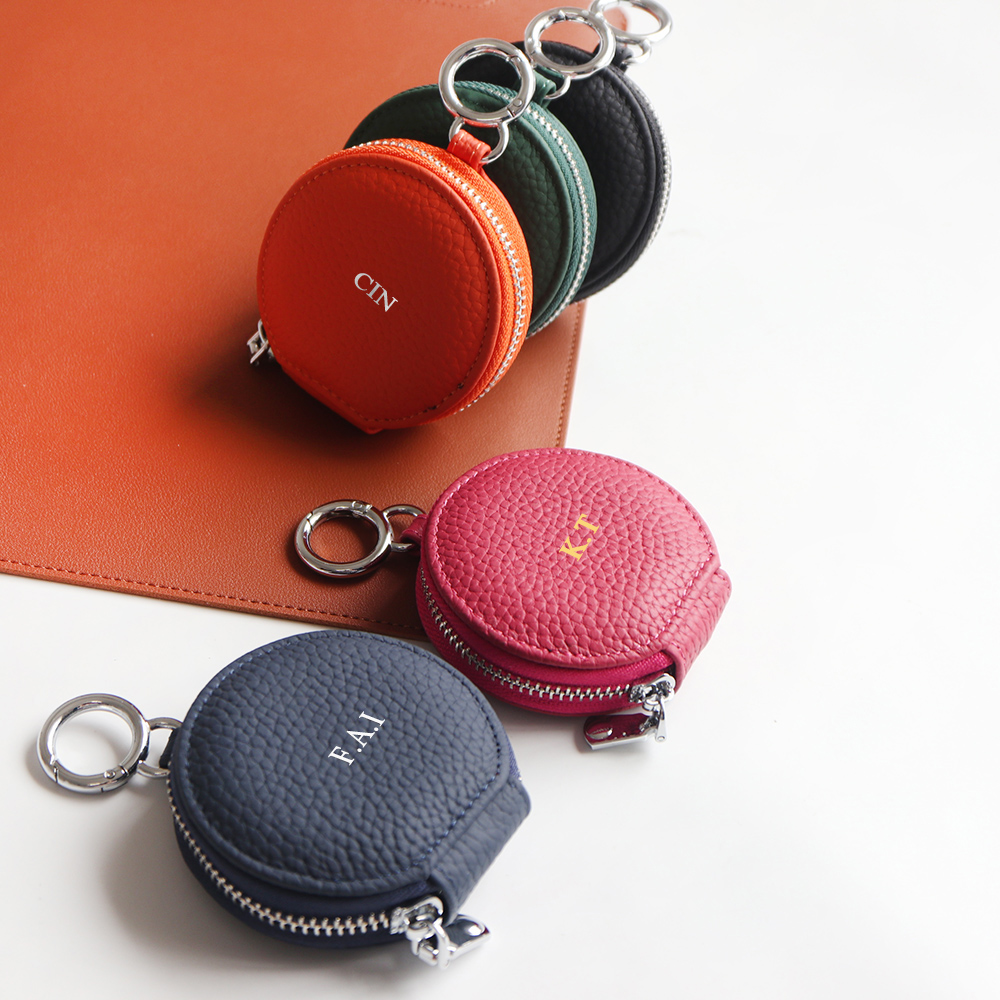Luxury Custom Letters Earphone - Luxury Bags Outlet recension och pris