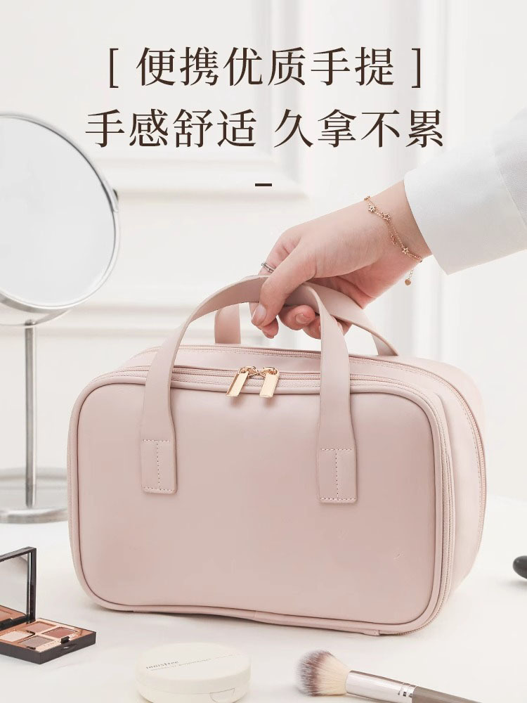 2024 New Large Capacity Luxury - Luxury Bags Goyard recension och pris