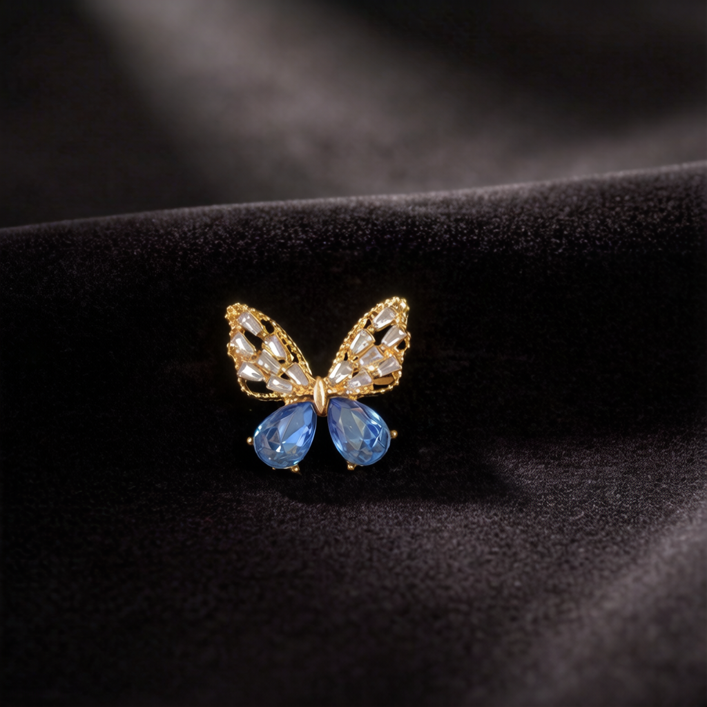 Fashion 26 Collar Accessories, - Luxury Bags Best recension och pris