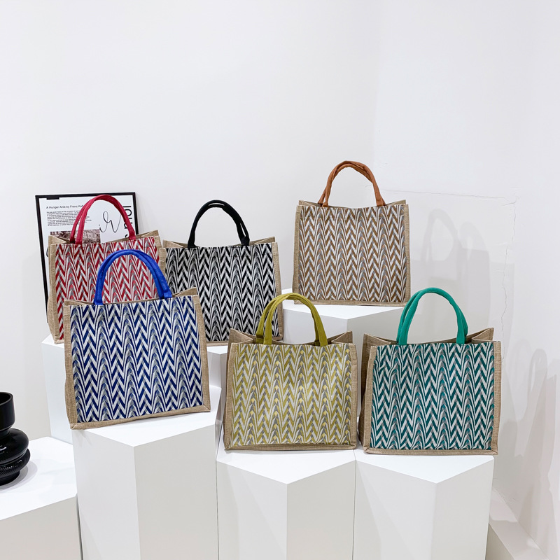 Women Summer Beach Bags Female - Luxury Bags For Summer recension och pris