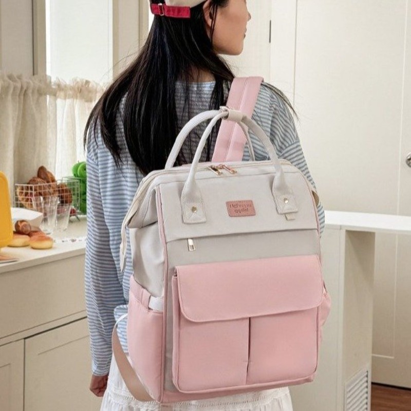 Fashionable Vintage Leather Ha - Luxury Bags Best recension och pris