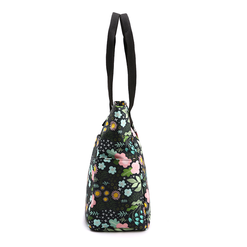 Luxury Brand Casual Tote Bag W - Luxury Bags For Summer recension och pris