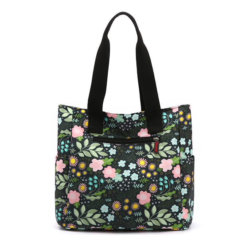 Luxury Brand Casual Tote Bag W - Luxury Bags For Summer recension och pris
