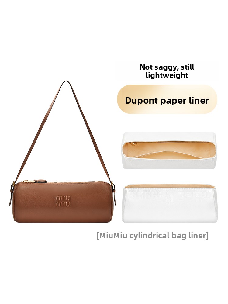 Ultra-Light Dupont Paper Round - Luxury Bags Youtube recension och pris
