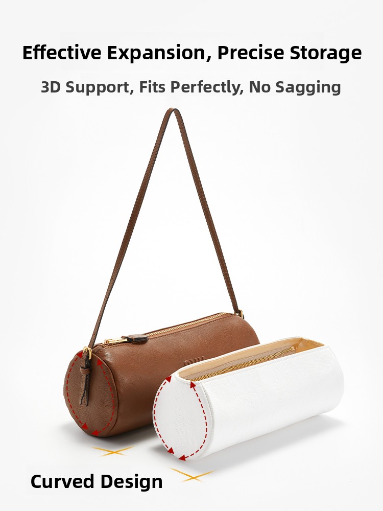 Ultra-Light Dupont Paper Round - Luxury Bags Youtube recension och pris
