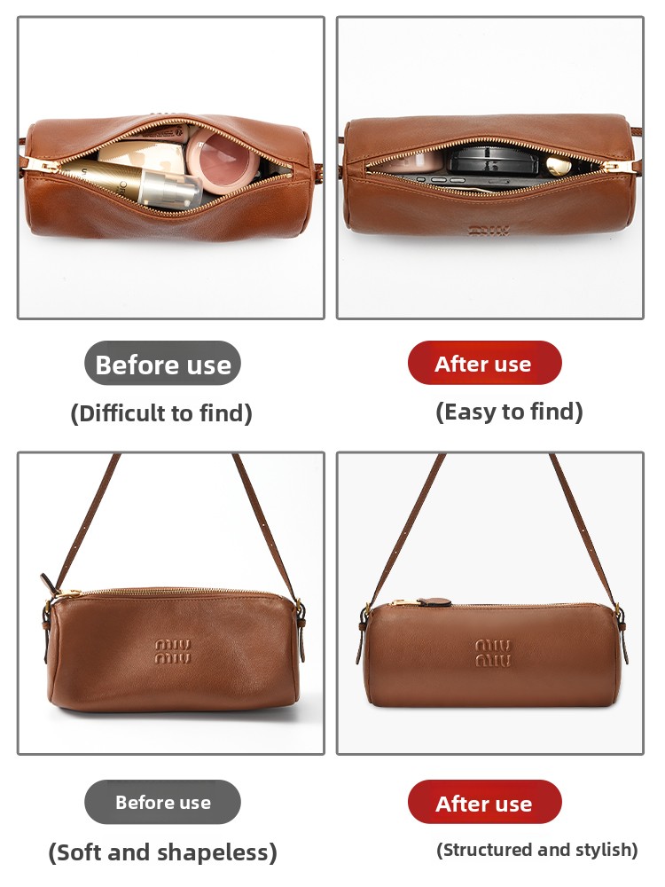 Ultra-Light Dupont Paper Round - Luxury Bags Youtube recension och pris