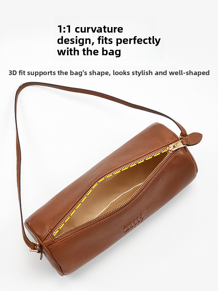 Ultra-Light Dupont Paper Round - Luxury Bags Youtube recension och pris