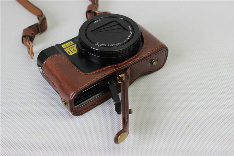 New Luxury Camera Bag Case For - Luxury Bags Videos recension och pris