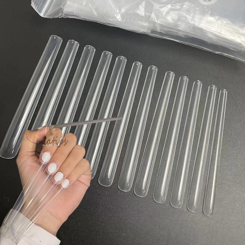 120Pcs10XL Square Straight Ext - Luxury Bags Outlet recension och pris