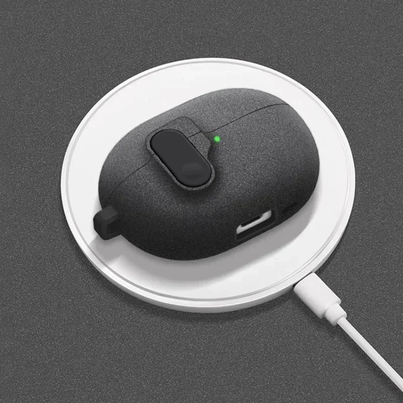 for Huawei Freebuds Pro 4 3 Lu - Luxury Bags Outlet recension och pris