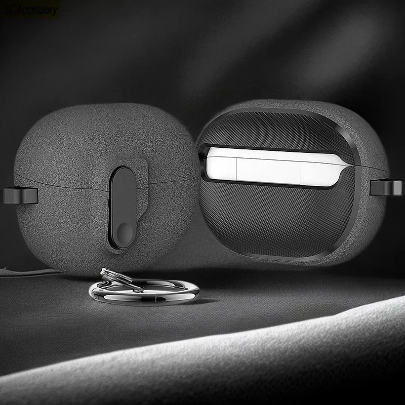 for Huawei Freebuds Pro 4 3 Lu - Luxury Bags Outlet recension och pris