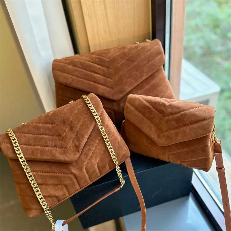 Bags designer bag cloud bag Fr - Luxury Bags Gold recension och pris