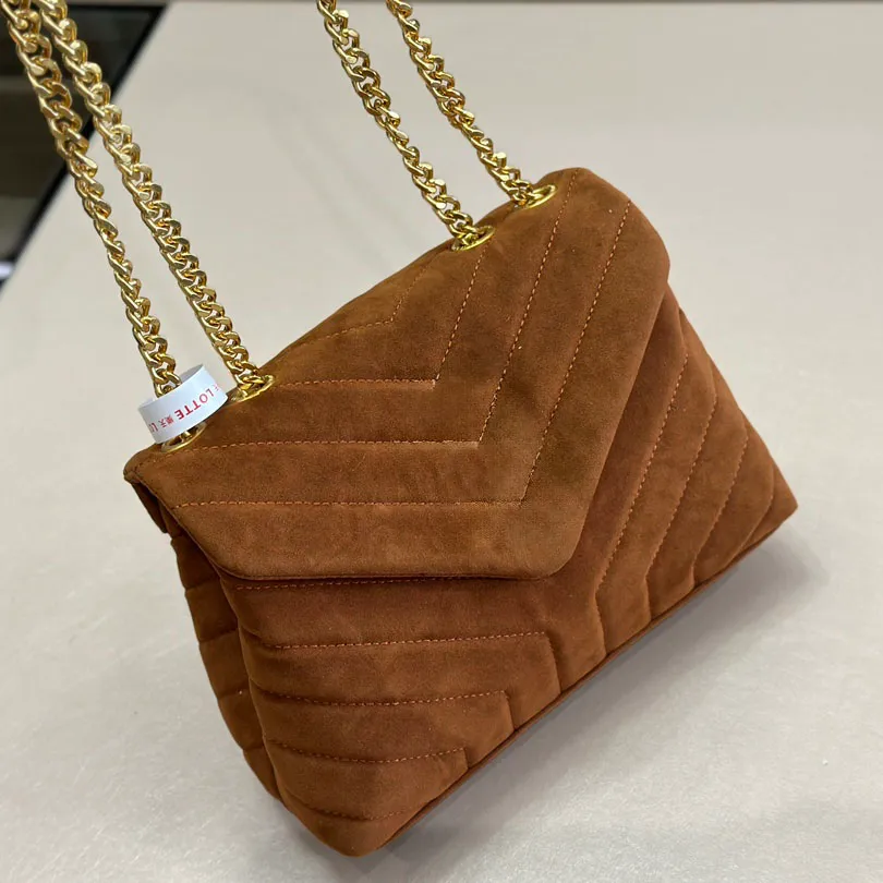 Bags designer bag cloud bag Fr - Luxury Bags Gold recension och pris