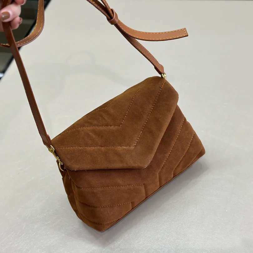 Bags designer bag cloud bag Fr - Luxury Bags Gold recension och pris