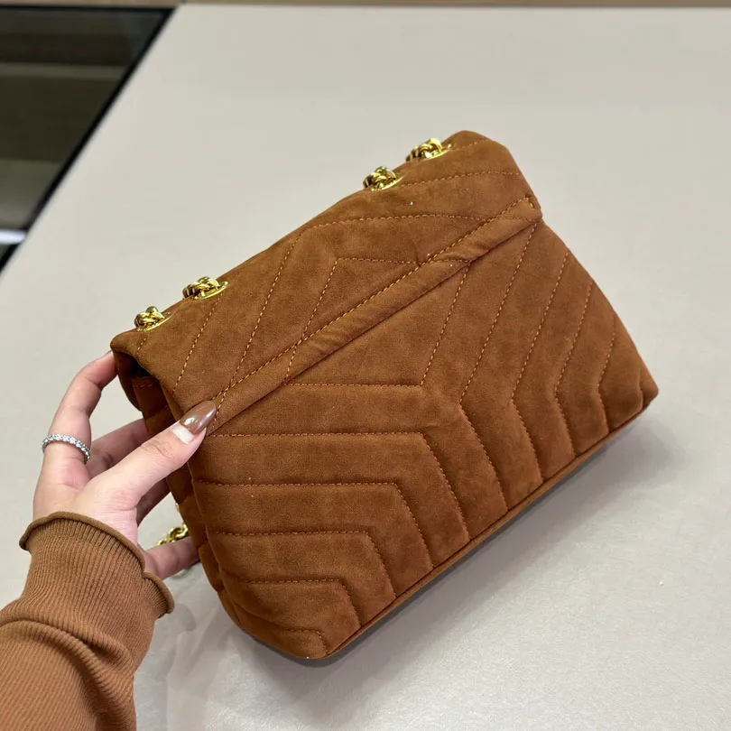 Bags designer bag cloud bag Fr - Luxury Bags Gold recension och pris