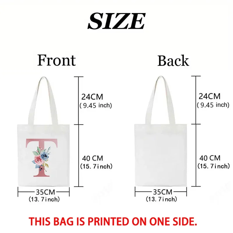Kpop Nanatour Shoulder Bag Sum - Luxury Bags White recension och pris