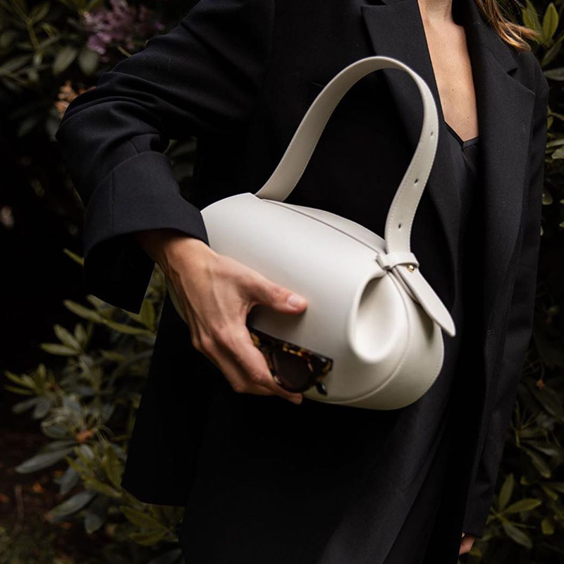 Luxury Chic Simple Diaper Bags - Luxury Bags Best recension och pris