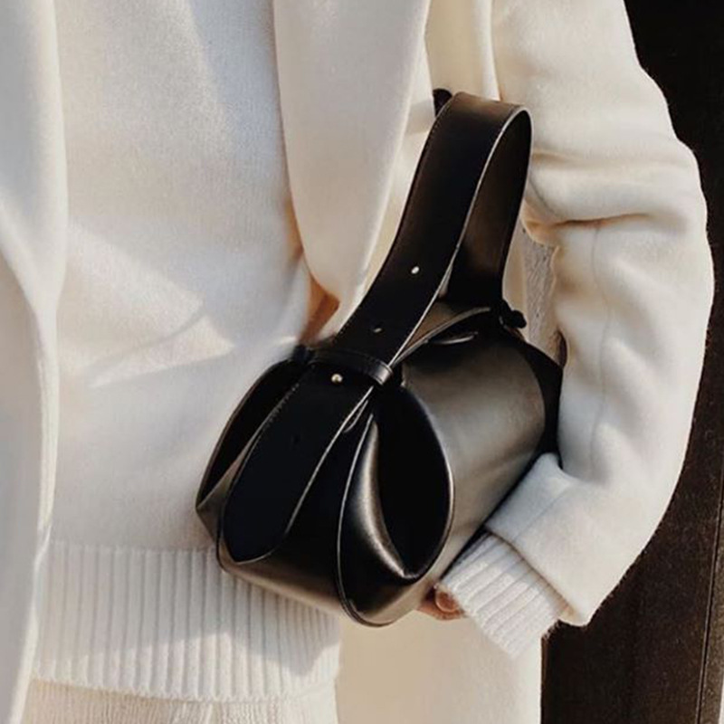 Luxury Chic Simple Diaper Bags - Luxury Bags Best recension och pris