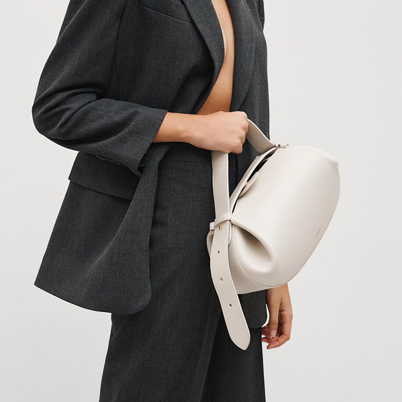 Luxury Chic Simple Diaper Bags - Luxury Bags Best recension och pris