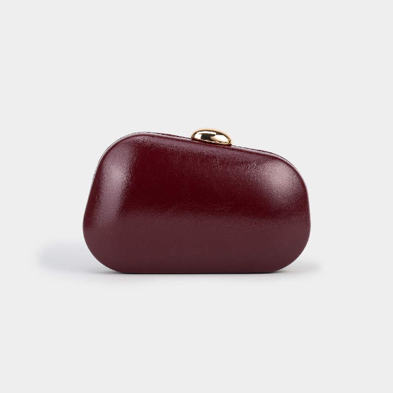 Handbag New Fashion Crossbody  - Luxury Bags Consignment recension och pris
