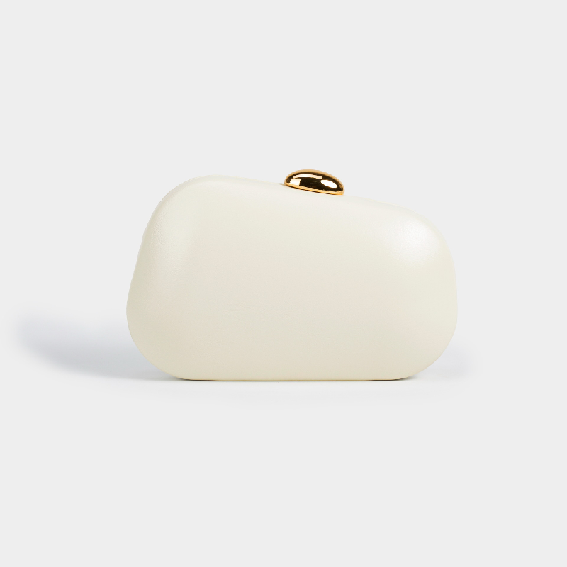 Handbag New Fashion Crossbody  - Luxury Bags Consignment recension och pris