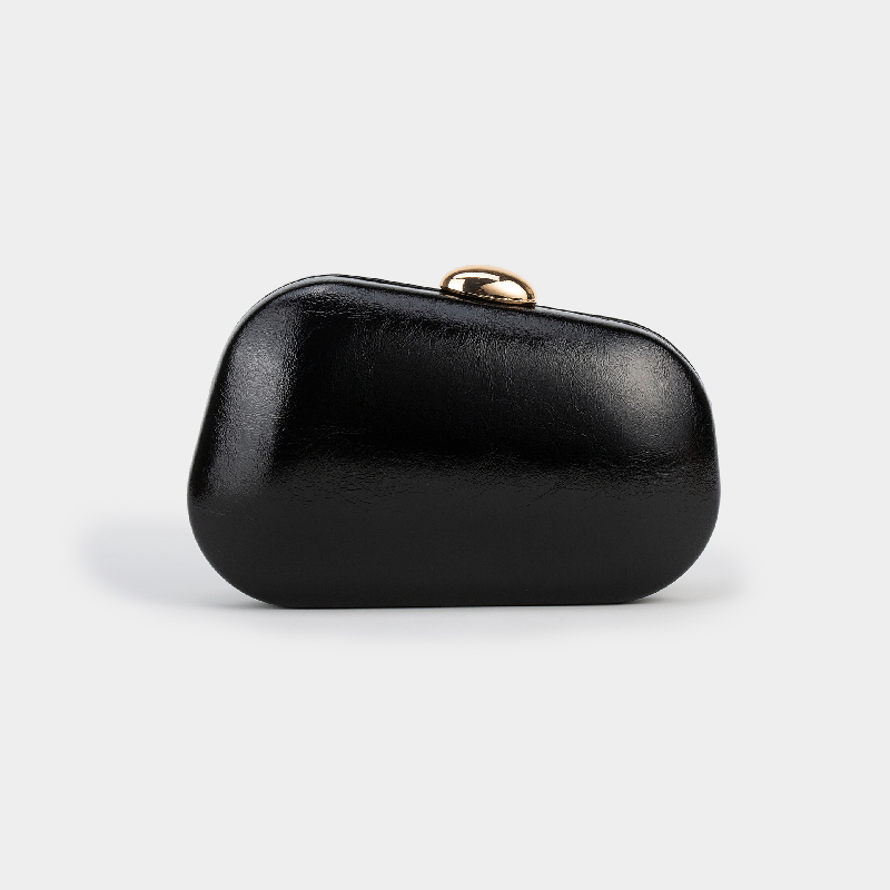 Handbag New Fashion Crossbody  - Luxury Bags Consignment recension och pris