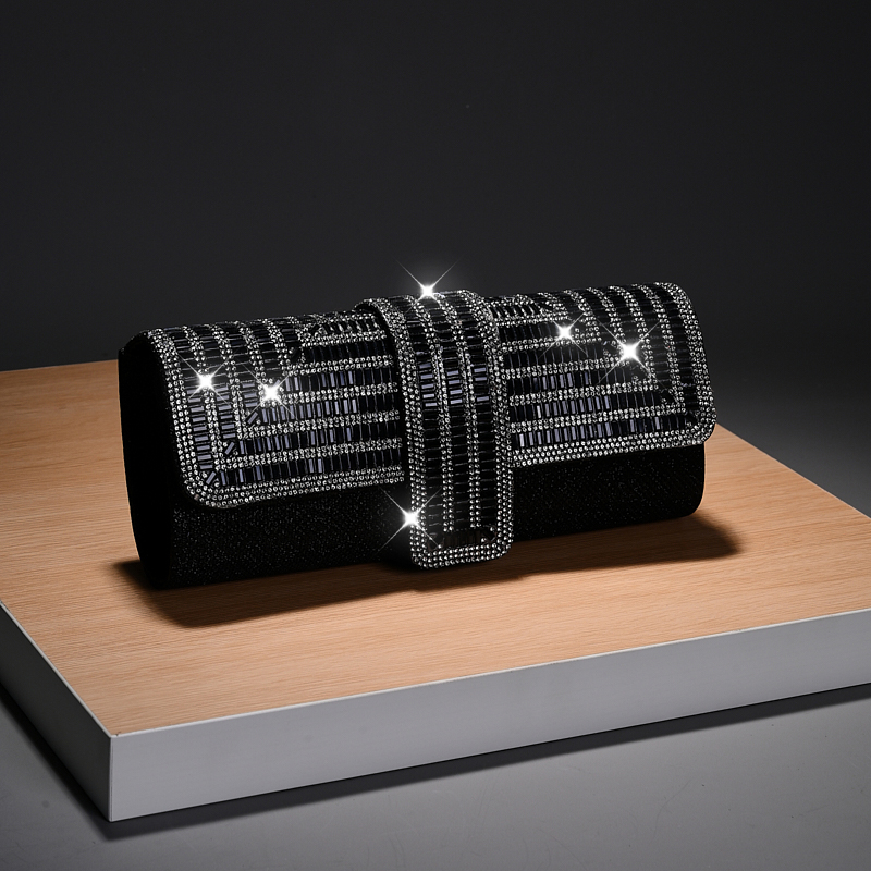 Versatile Fashionable Light Lu - Luxury Bags Outlet recension och pris