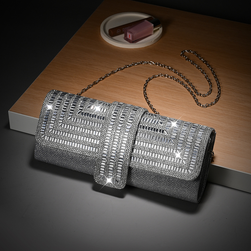 Versatile Fashionable Light Lu - Luxury Bags Outlet recension och pris