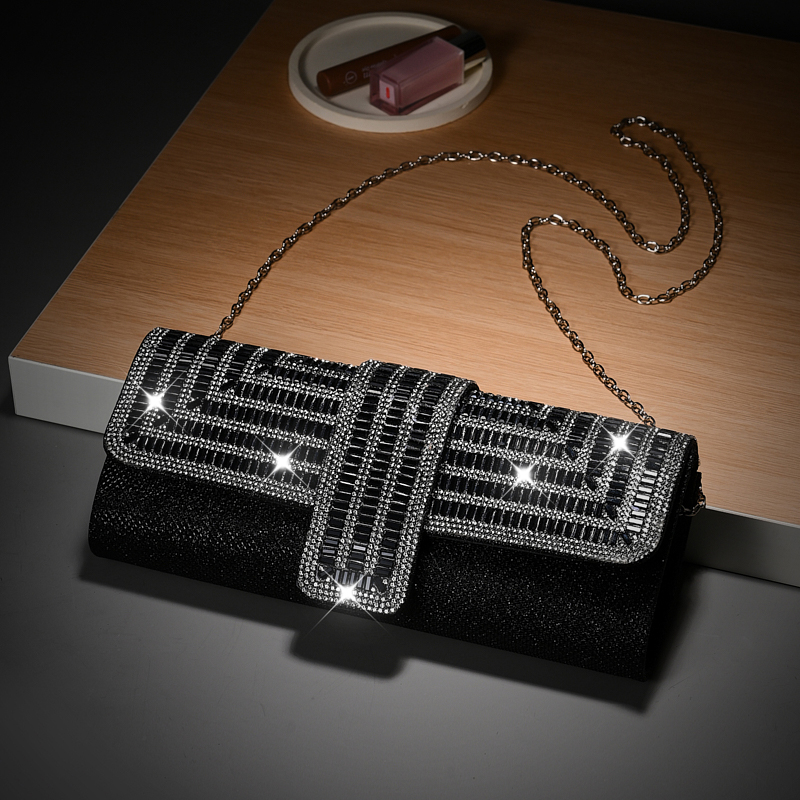 Versatile Fashionable Light Lu - Luxury Bags Outlet recension och pris