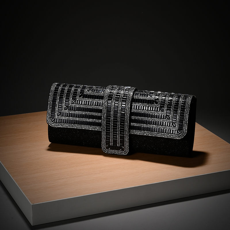 Versatile Fashionable Light Lu - Luxury Bags Outlet recension och pris