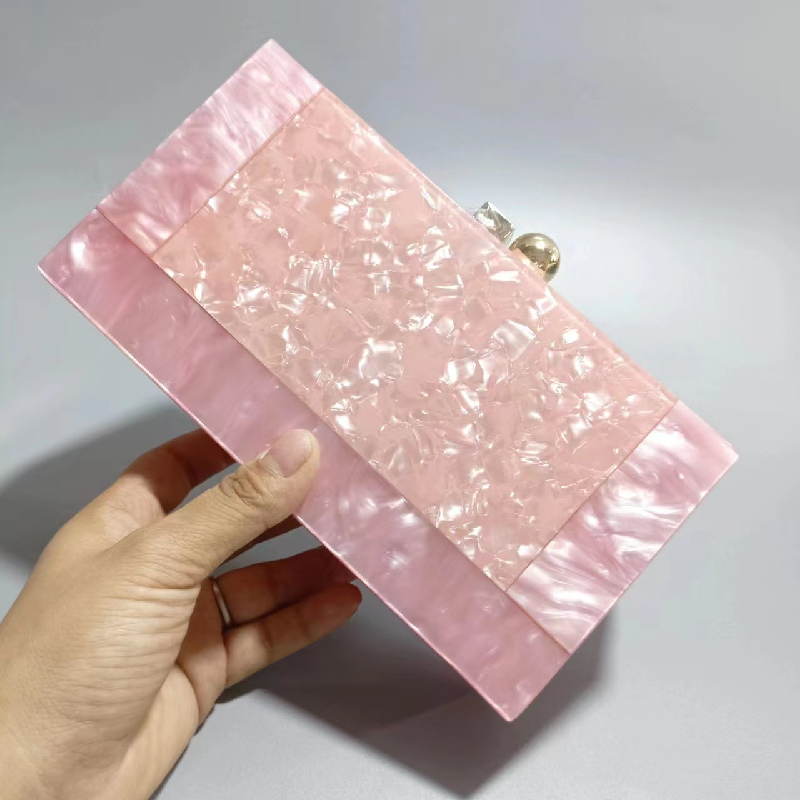 Luxury Designer Handbag Bags F - Luxury Bags Best recension och pris
