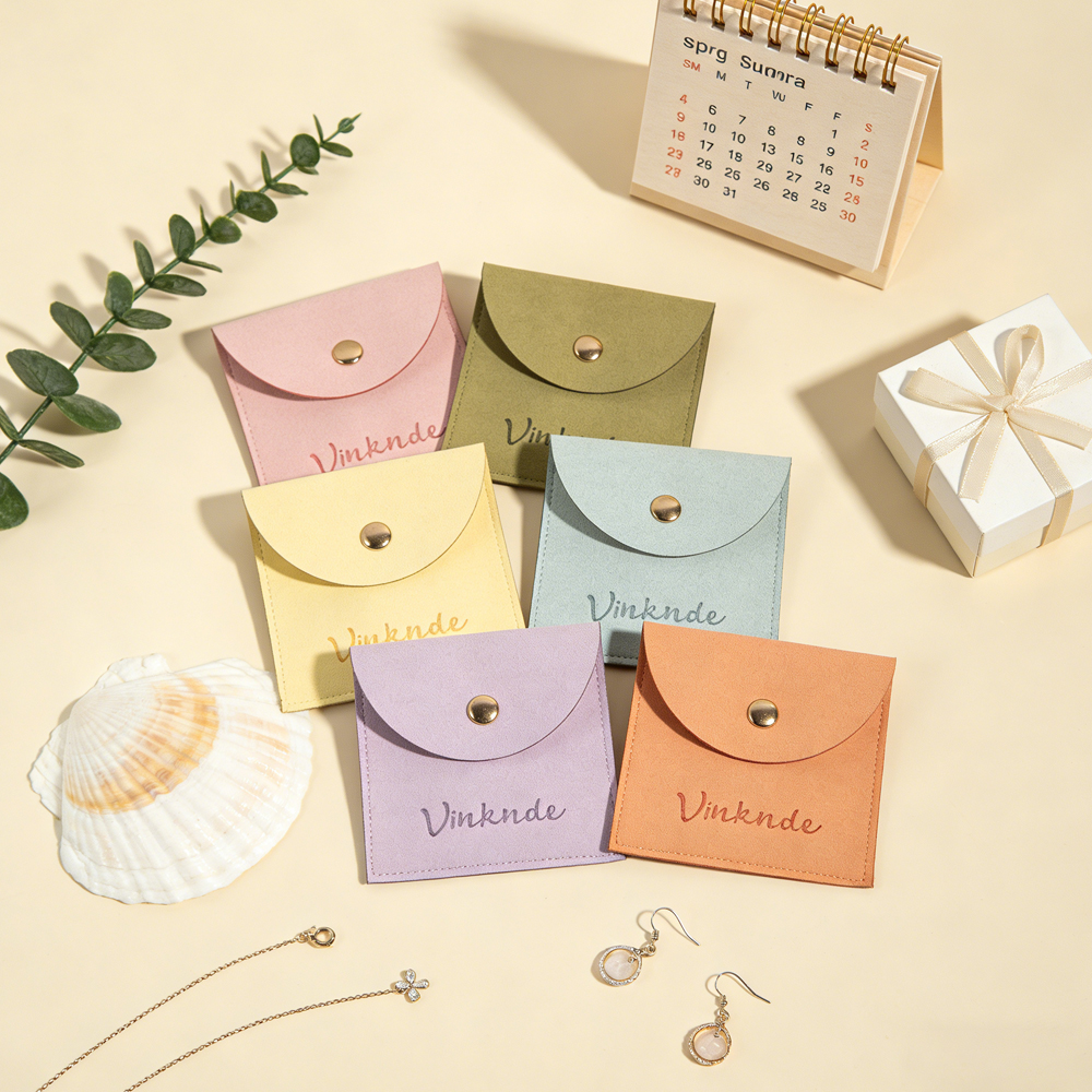 Custom Logo Luxury Small Jewel - Luxury Bags Outlet recension och pris