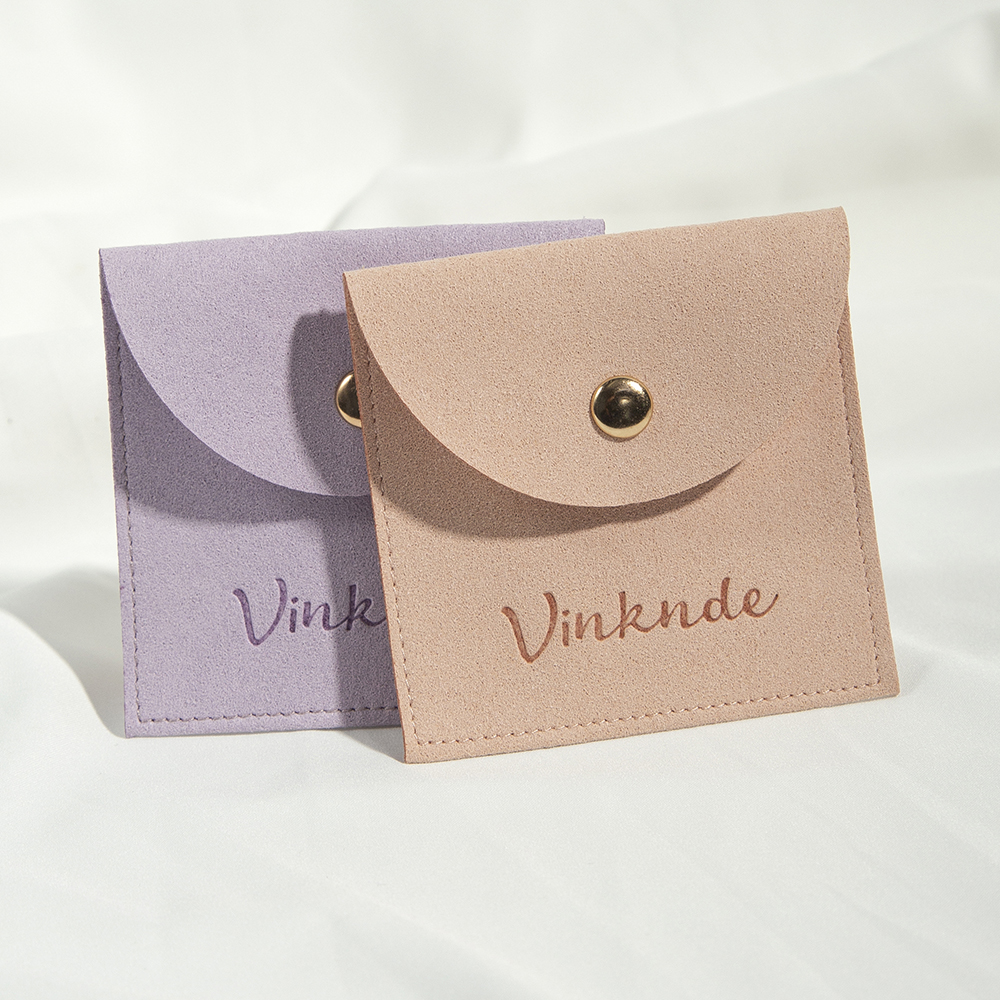 Custom Logo Luxury Small Jewel - Luxury Bags Outlet recension och pris
