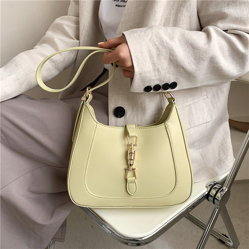 Top Quality Luxury Brand Purse - Luxury Bags Consignment recension och pris